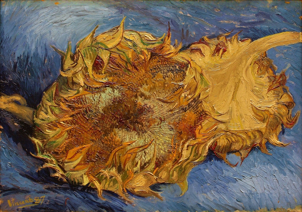 Vincent+Van+Gogh-1853-1890 (727).jpg